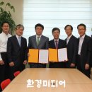 (주)씨,앤,씨 이미지