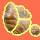 빵굽는사랑방