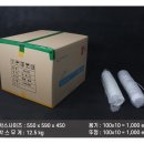 포장용기
