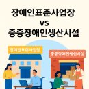 행정사 사무소 테미스(Themis) 이미지