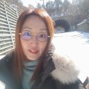 신풍1리경로당 이미지