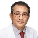 한일정형외과 병원 이미지