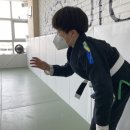 팀매드 키즈 주짓수 이미지