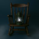 (주)로완 | 넷플릭스 WWE 스맥다운 2026년 1월 9일 후기