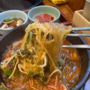 신선해장국 이미지