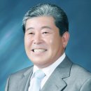 망성농협 이미지