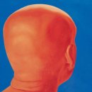 김진양 | 대머리에 관한 고찰 ‘동두설(童頭說)