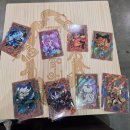 개도널사랑해 | 쿠키런 킹덤 5주년 행사 '운명의 집결' 후기