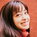 개조아PC방 이미지