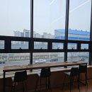 기아오토큐 시흥시청점 이미지