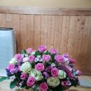 민플라워 이미지