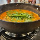 어죽대부 평택점 이미지