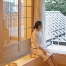 삼박한집 이미지