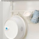 대야로-L 이미지