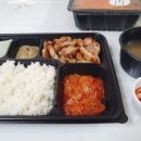 무국적식탁 관악점