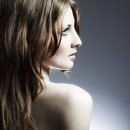 준앤민닥터포유의원 이미지