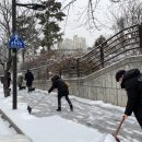 덕이동 행정복지센터 이미지