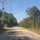 서정2리마을회관 이미지