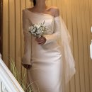 엠엠 | [아뜰리에소망] '진짜 우리만의 결혼식' 수원 엠엠행궁스튜디오 마이크로웨딩 후기