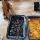 분식이이래도되는가아산