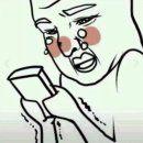 더나은네일 이미지