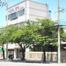 배가네 밥집 이미지