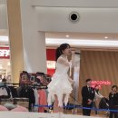 인사말과 복덩이 - 동탄 타임테라스 공연 이미지