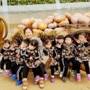 토토빌어린이집 이미지