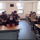 어르신스마트폰(초급) 이미지