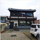 밤 | 카페 "바므" 플롯라테·보늬밤 아이스크림 후기