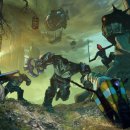 (주)티나인 이미지