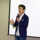 천사와 함께하는 힐링축제 후기 4