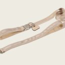 소명메디칼 이미지