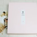 붓기차 다양하게 마실 수 있는 달심차 선물세트 3종 후기