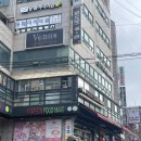 [ 이태원 포린푸드마트 ] 방문후기 / 해외 희귀 식자재 파는 곳 / 판단잎 커리잎 에그누들 삼발트라시...