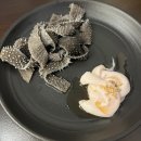 서구-02-67 | [대구 내당동] 내당역 맛집, 쫄깃한 대구 서구 뭉티기 즐기기 좋은 맛집 낙원생고기 후기