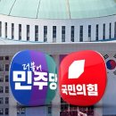 장애인평생교육법안 본회의 가결..2025.10.26. 이미지