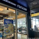 파스타입니다 구미옥계점 이미지