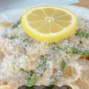 울산광역시 동구보건소 화장실 | 울산동구맛집 시그니처그로서리 후기 주차안내 | 울산동구파스타맛집 데이트 추천