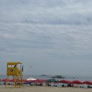 스테이인강릉 이미지