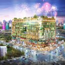 일송노블레스 이미지