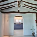 킹스마트 현곡점 이미지