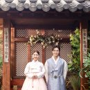 파랑스튜디오 이미지