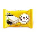 주식회사 포러스 이미지