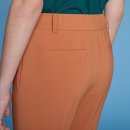 스타일퍼스트 이미지