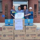 명일@경로당 이미지