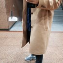 뉴발란스 993 직구 후기-세컨드 팩토리 :: 조씨네뉴발란스, 몰테일