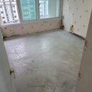 올림픽파크 동부센트레빌 이미지