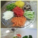 무지개김밥 - 안산시 상록구 용신로 382 | 무지개김밥