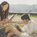 우리숲으로